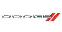 Dodge Dodge