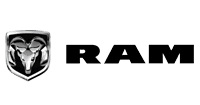 Ram Ram