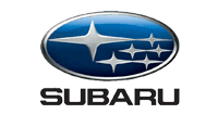 Subaru Subaru